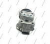 NPS D323U11 Wheel Brake Cylinder